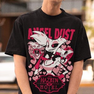 Fire Style / Streetwear / Japan Style / Unisex / 100% Cotton.