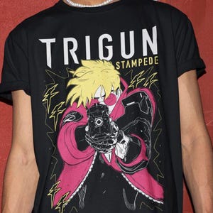 Fire Style / Streetwear / Japan Style / Unisex / 100% Cotton.