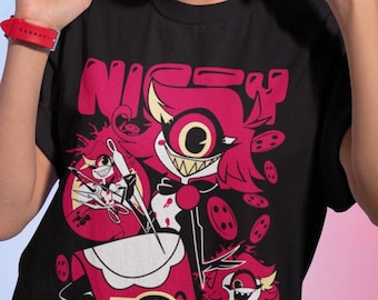 Estilo Fuego / Streetwear / Estilo Japón / Unisex / 100% Algodón.