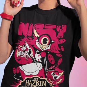 Fire Style / Streetwear / Japan Style / Unisex / 100% Cotton.