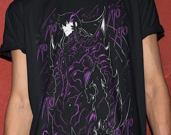 Styl Fire / Streetwear / Styl japoński / Unisex / 100% bawełna.