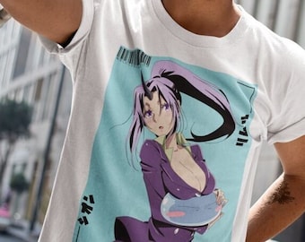 Fire Style / Streetwear / Japan Style / Unisex / 100% Cotton.