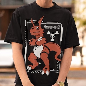 Fire Style / Streetwear / Japan Style / Unisex / 100% Cotton.