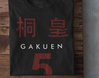 Retro Manga Tshirt, Sport 90s Anime Lovers, Basketball Anime T-Shirt, Boxing GYM Anime Tshirt, Otaku Ropa, Graphic Anime Unisex Shirt