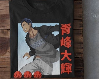Retro Manga Tshirt, Sport 90s Anime Lovers, Basketball Anime T-Shirt, Boxing GYM Anime Tshirt, Otaku Ropa, Graphic Anime Unisex Shirt