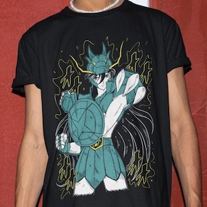 Fire Style / Streetwear / Japan Style / Unisex / 100% Cotton.