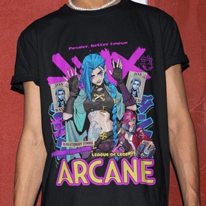 Fire Style / Streetwear / Japan Style / Unisex / 100% Cotton.
