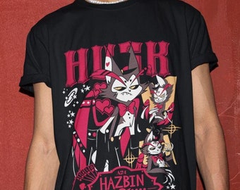Estilo Fuego / Streetwear / Estilo Japón / Unisex / 100% Algodón.
