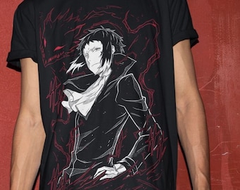 ユニセックスかわいいアニメスウェットシャツ、マンガ愛好家セーター、グラフィックTシャツ、オタクローブ、衣料品ギフト