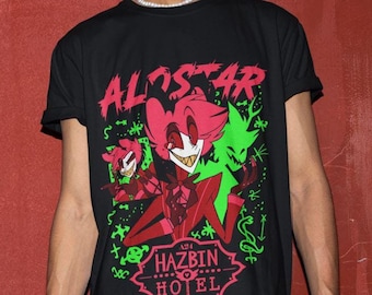 Estilo Fuego / Streetwear / Estilo Japón / Unisex / 100% Algodón.