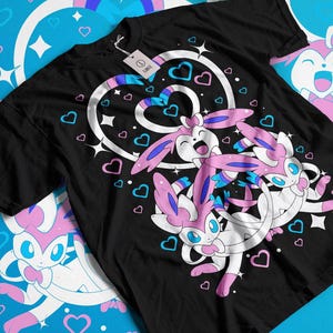 Anime Shirt, Anime T-shirt, Anime Sweatshirt, Graphic Anime Tee, Anime Lovers Shirt, Japanese Anime Tees, Special T-shirt,Anime Manga Shirt