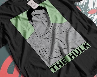 Camiseta de cumpleaños de superhéroe, camiseta de superhéroe, fiesta de superhéroe, camiseta de superhéroe, camiseta de cumpleaños de niño, camiseta de cumpleaños para niño, cualquier cumpleaños