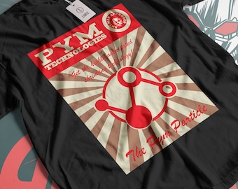 Camiseta vintage de los héroes