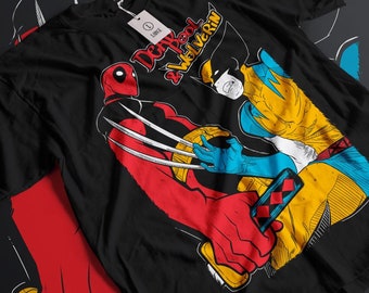 Superhero birthday shirt, superhero shirt, superhero party, superhero tshirt, boys birthday shirt, birthday shirt for boys, any birthday