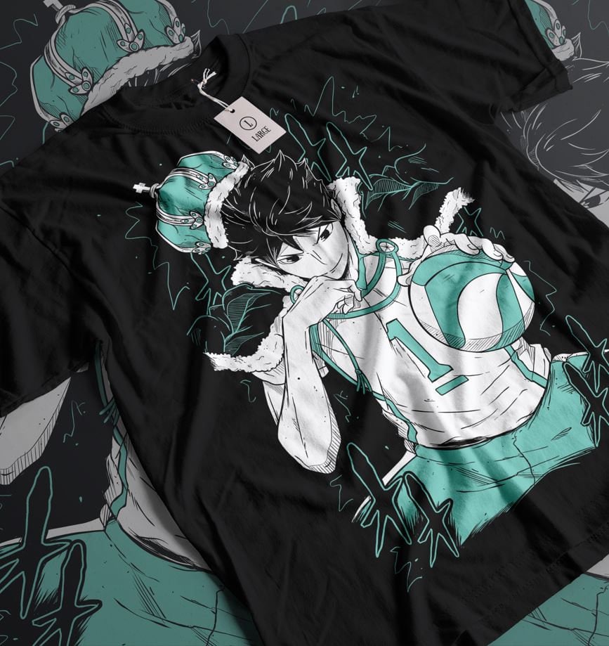 Jacket Haikyuu Oikawa Hoodie Oikawa Haikyuu Jacket Aoba Johsai
