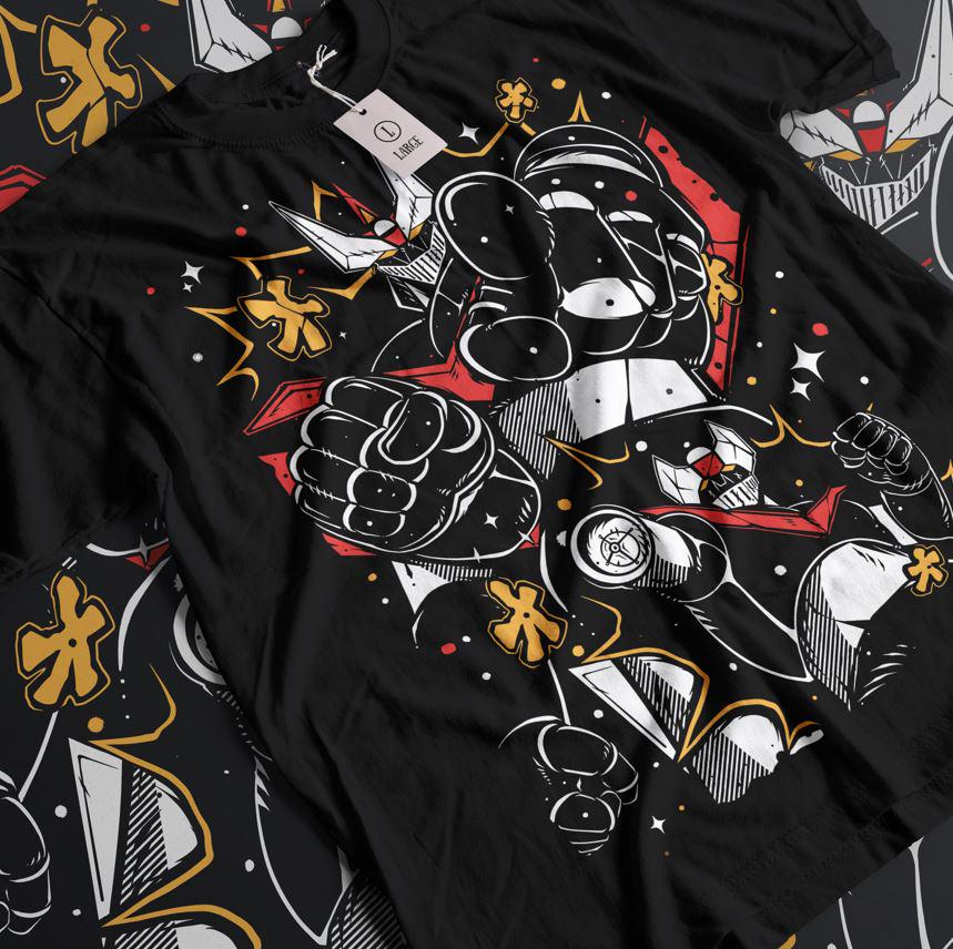 新品⭐︎広瀬すず×CLANE MESSAGE T-SHIRT Tシャツ カード付