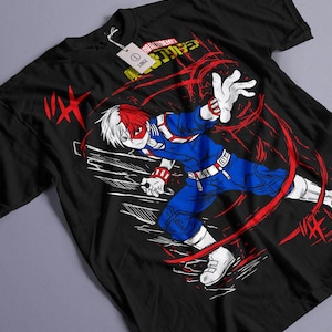 Anime Shirt, Anime T-shirt, Anime Sweatshirt, Graphic Anime Tee, Anime Lovers Shirt, Japanese Anime Tees, Special T-shirt,Anime Manga Shirt