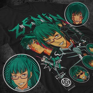 Anime Shirt, Anime T-shirt, Anime Sweatshirt, Graphic Anime Tee, Anime Lovers Shirt, Japanese Anime Tees, Special T-shirt,Anime Manga Shirt