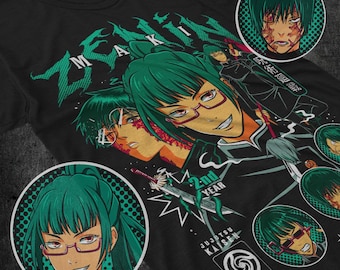Anime Shirt, Anime T-shirt, Anime Sweatshirt, Graphic Anime Tee, Anime Lovers Shirt, Japanese Anime Tees, Special T-shirt,Anime Manga Shirt