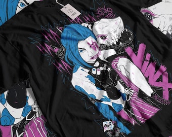 Fire Style / Streetwear / Japan Style / Unisex / 100% Cotton.