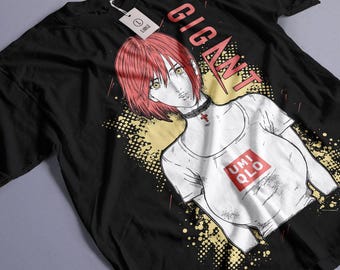 Fire Style / Streetwear / Japan Style / Unisex / 100% Cotton.