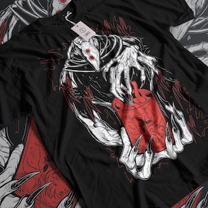 Fire Style / Streetwear / Japan Style / Unisex / 100% Cotton.