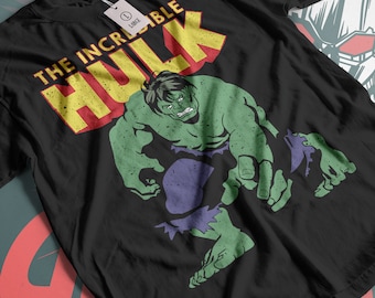 Camiseta de cumpleaños de superhéroe, camiseta de superhéroe, fiesta de superhéroe, camiseta de superhéroe, camiseta de cumpleaños de niño, camiseta de cumpleaños para niño, cualquier cumpleaños