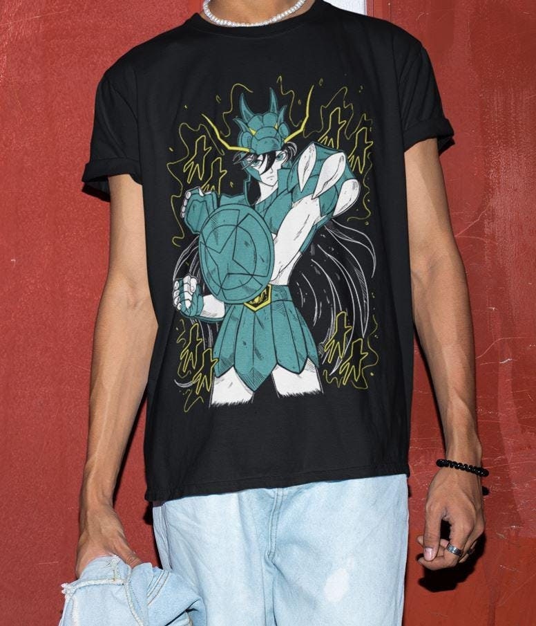★SCULPTOR★ Zodiac Sign Tee White SC24S203WH Zodiac Sign Tee White – Sculptor