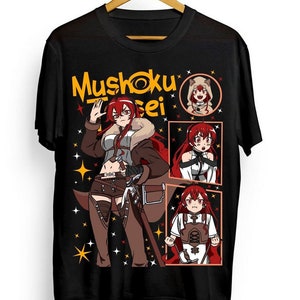 Fire Style / Streetwear / Japan Style / Unisex / 100% Cotton.