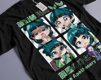 Fire Style / Streetwear / Japan Style / Unisex / 100% Cotton.