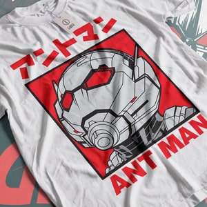 Heroes Vintage Tee