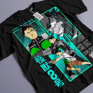 Fire Style / Streetwear / Japan Style / Unisex / 100% Cotton.