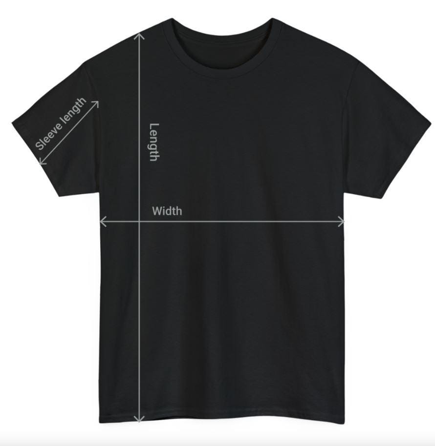 Unisex, Black Butler Shirt, Ciel Phantomhive, Sebastian T-shirt