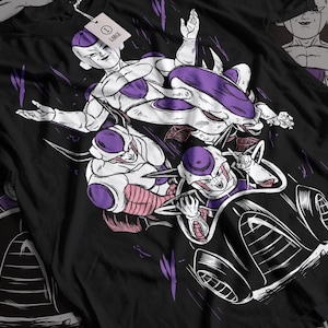 Anime Vintage Special Unisex T-shirt, Anime Manga Shirt, Anime Shirt, Anime Lovers Shirt, Graphic Anime Tee, Manga Shirt, Japanese Anime
