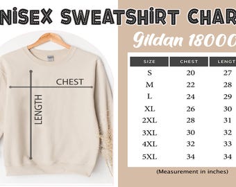 Fire Style / Streetwear / Japan Style / Unisex / 100% Cotton.