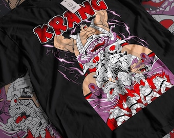 Video Game T-Shirt, Pizza Party! Limited-Edition | Super Rad Design