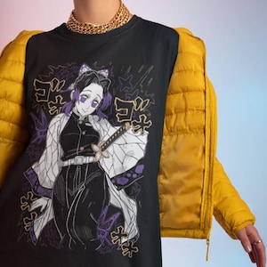 Waifu Material Anime T-Shirt, Darling Anime Girl Shirt Unisex Graphic Tee