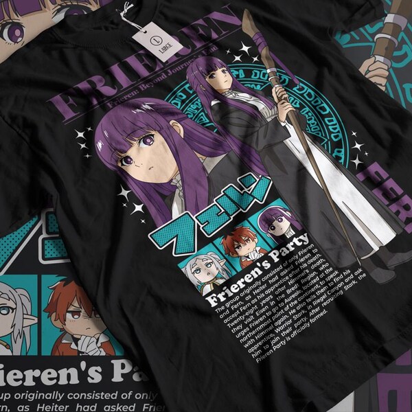 Estilo Fuego / Streetwear / Estilo Japón / Unisex / 100% Algodón.