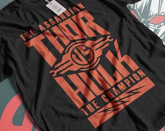 Camiseta de cumpleaños de superhéroe, camiseta de superhéroe, fiesta de superhéroe, camiseta de superhéroe, camiseta de cumpleaños de niño, camiseta de cumpleaños para niño, cualquier cumpleaños