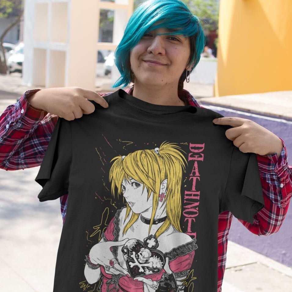 Anime Vintage Special T-shirt Unisex, Anime Manga Shirt, Anime Shirt, Anime Lovers Shirt, Graphic Anime Tee, Manga Shirt, Japanese Anime