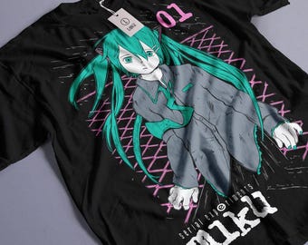 Lain Iwakura Shirt, Lain Shirt, Serial Experiments Lain Shirt