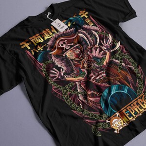 Anime Shirt, Anime T-shirt, Anime Sweatshirt, Graphic Anime Tee, Anime Lovers Shirt, Japanese Anime Tees, Special T-shirt,Anime Manga Shirt