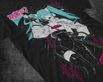 Estilo fuego / Ropa urbana / Estilo japonés / Unisex / 100 % algodón.