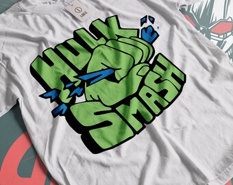 Camiseta de cumpleaños de superhéroe, camiseta de superhéroe, fiesta de superhéroe, camiseta de superhéroe, camiseta de cumpleaños de niño, camiseta de cumpleaños para niño, cualquier cumpleaños