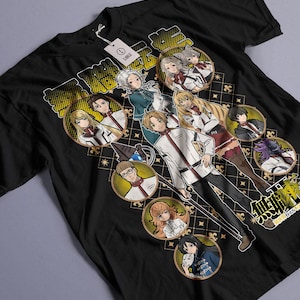 Fire Style / Streetwear / Japan Style / Unisex / 100% Cotton.