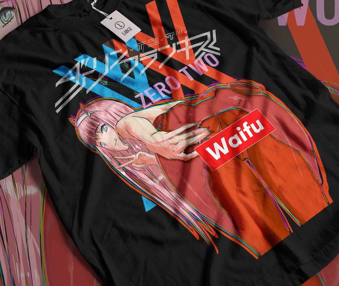 Lauthings Ahegao Waifu Anime Schlüsselanhänger – Edelstahl, UV-Druck, Langlebig, Personalisiertes Geschenk Für Anime-Fans, Maße Ca. 5x3 Cm