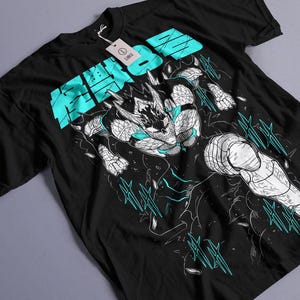 Fire Style / Streetwear / Japan Style / Unisex / 100% Cotton.
