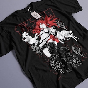 Unisex Fire Style / Streetwear / Japan Style / Unisex / 100% Cotton