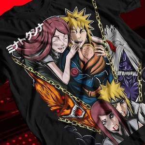 Anime Vintage Special Unisex T-shirt, Anime Manga Shirt, Anime Shirt, Anime Lovers Shirt, Graphic Anime Tee, Manga Shirt, Japanese Anime