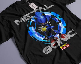 Heroes Vintage Tee